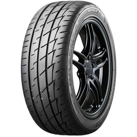 Bridgestone Potenza Adrenalin RE004 R18 235/40 95W